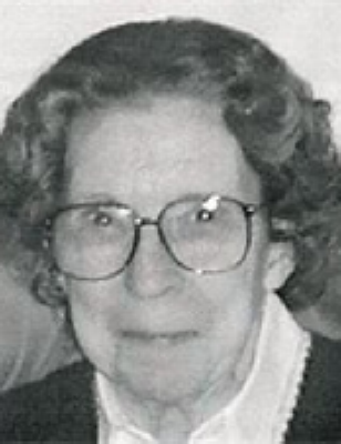 Wilma Elizabeth Garten Obituary Oak Ridge, Tennessee Obituary